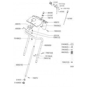 Linka Nr art. 521602